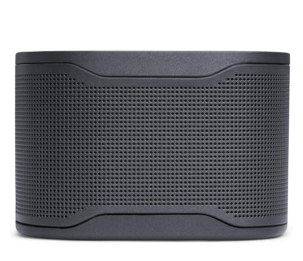 JBL Bar 2.1 DEEP BASS MK2 - 1184807 - zdjęcie 4